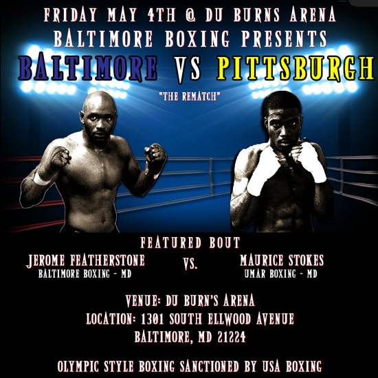 Baltimore Pittsburgh II  width=